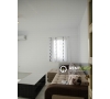 Prima inchiriere !Apartament cu doua camere in bloc nou situat in zona Copou